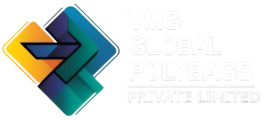 VMG Global Polybags Private Limited